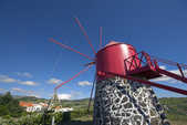 tkm003_208353