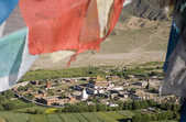 tkm003_208410