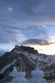 tkm003_208413