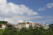 tkm003_208436