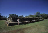 tkm003_208443