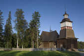 tkm003_208704