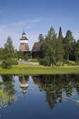tkm003_208803