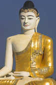 tkm003_208870