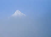 tkm003_208902