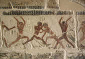tkm003_208955