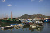 tkm003_208992
