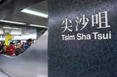 tkm003_208999