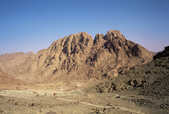 tkm003_209006