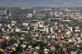 tkm003_209196