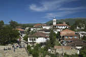tkm003_209212