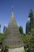 tkm003_209387
