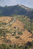 tkm003_209493