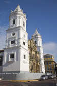 tkm003_209562