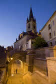 tkm003_209752