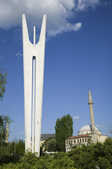 tkm003_209811