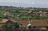 tkm003_209820