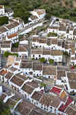 tkm003_210331