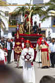 tkm003_210332