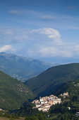 tkm003_211045