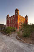 tkm003_211633