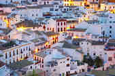 tkm003_211755