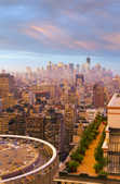 tkm003_212012
