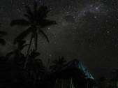 tkm003_539978