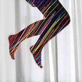 tkm003_540141