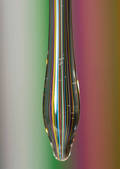 tkm003_540617