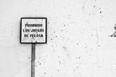 tkm003_541288