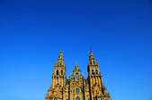 tkm003_542290