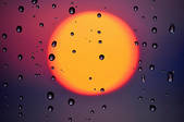 tkm003_545906
