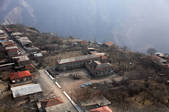 tkm003_547045