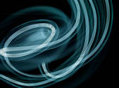 tkm003_547537