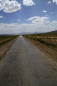 tkm003_547563
