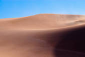 tkm003_548358