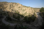 tkm003_548895