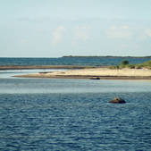 tkm003_551377