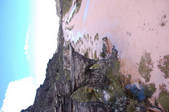 tkm003_551716