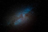 tkm003_552931