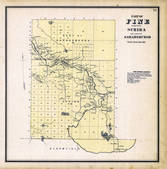 tkm003_553315