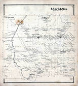 tkm003_553325