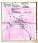 tkm003_553375