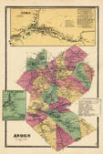 tkm003_553414