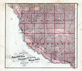 tkm003_553579
