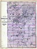 tkm003_553599