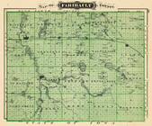 tkm003_553604