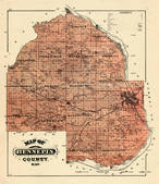 tkm003_553614