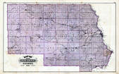 tkm003_553623